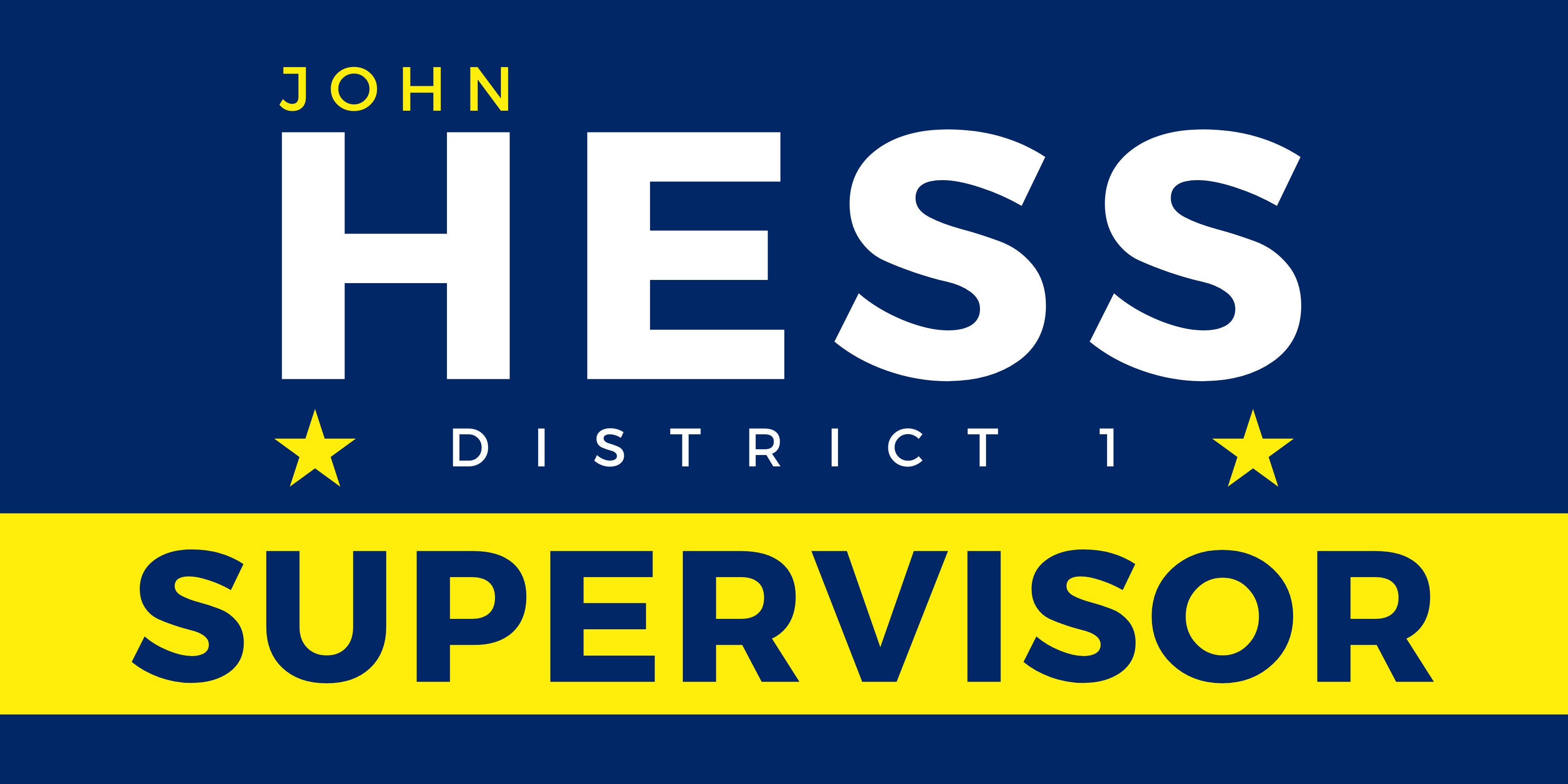 in-depth-john-hess-for-district-1-supervisor